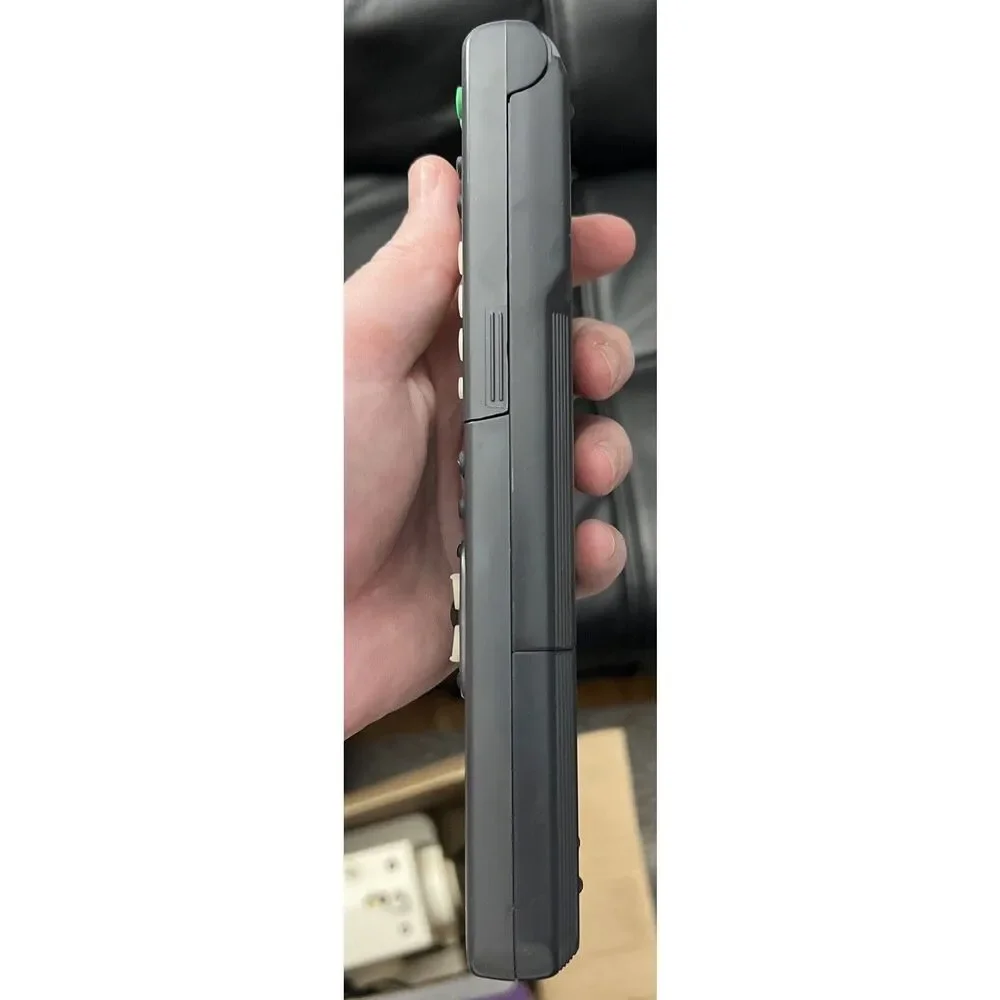 SONY RMY170 TV Remote Control Very good condition